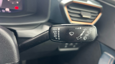 CUPRA Formentor 1.5 TSI 150 V2 5dr DSG Petrol Estate